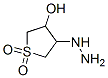 4-»-1,1--1l6--3-ṹʽ_874-47-5ṹʽ