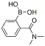 2-(װʻ)ṹʽ_874219-16-6ṹʽ