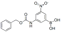 3-ʰ-5-ṹʽ_874219-56-4ṹʽ