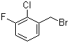 2--3-ṹʽ_874285-19-5ṹʽ