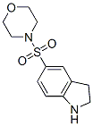 5-(-4-)ṹʽ_874594-02-2ṹʽ