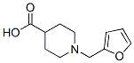 1-(2-߻ૻ׻)-4-ṹʽ_874832-33-4ṹʽ