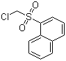 1-[(ȼ׻)]ṹʽ_87491-79-0ṹʽ