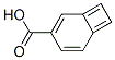 4-Ȼϩṹʽ_875-94-5ṹʽ