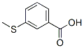 3-׻ṹʽ_875-99-0ṹʽ