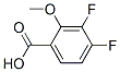 3,4--2-ṹʽ_875664-52-1ṹʽ