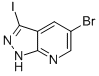 5--3--1H-[3,4-b]ऽṹʽ_875781-18-3ṹʽ