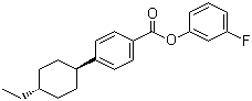 4-ʽ-һ 3-ṹʽ_87592-58-3ṹʽ