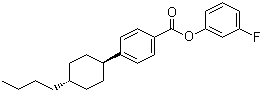 4-ʽ- 3-ṹʽ_87592-62-9ṹʽ