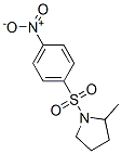 2-׻-1-[(4-)]ṹʽ_875930-44-2ṹʽ