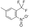 4-׻-2-׻ṹʽ_87617-21-8ṹʽ