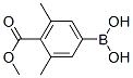 4-ʻ-3,5-׻ṹʽ_876189-19-4ṹʽ