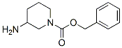 (3S)-3--1-νṹʽ_876378-16-4ṹʽ