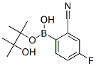 B-(2--4-)-ṹʽ_876601-43-3ṹʽ