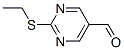 2-һ-5-ȩṹʽ_876890-28-7ṹʽ