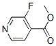 3-ṹʽ_876919-08-3ṹʽ