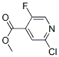 2--5-ṹʽ_876919-10-7ṹʽ