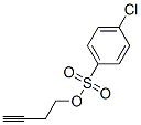 ȱ-3-Ȳṹʽ_877171-15-8ṹʽ