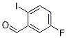 5--2-ⱽȩṹʽ_877264-44-3ṹʽ