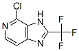 4--2-׻-3H-[4,5-c]ऽṹʽ_877402-76-1ṹʽ