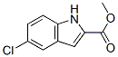 5--1H--2-ṹʽ_87802-11-7ṹʽ