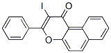 2--3--1H-[2,1-b]-1-ͪṹʽ_878199-42-9ṹʽ