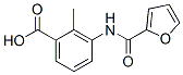 3-[(߻-2-ʻ)]-2-׻ṹʽ_878426-41-6ṹʽ