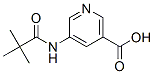 5-(2,2-׻)-ṹʽ_879326-77-9ṹʽ