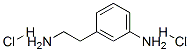 3-(2-һ)˫νṹʽ_879666-37-2ṹʽ