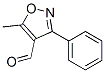 5-׻-3--4-fȩṹʽ_87967-95-1ṹʽ