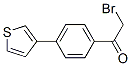 2--1-(4--3-)ͪṹʽ_879896-53-4ṹʽ