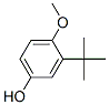 2-嶡-4-ǻѽṹʽ_88-32-4ṹʽ