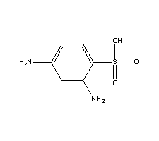 2,4-ṹʽ_88-63-1ṹʽ