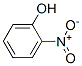 2-ӽṹʽ_88-75-5ṹʽ