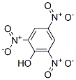 ζṹʽ_88-89-1ṹʽ