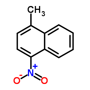 1-׻-4-ṹʽ_880-93-3ṹʽ