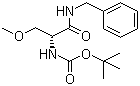 (R)-嶡 1-(л)-3--1--2-ṹʽ_880468-89-3ṹʽ