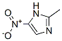 2-׻-5-ṹʽ_88054-22-2ṹʽ