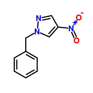 1-л-4--1H-ṹʽ_88095-61-8ṹʽ