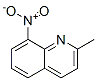 2-׻-8-ṹʽ_881-07-2ṹʽ