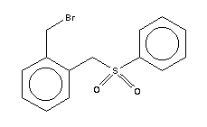 1-׻-2-[()׻]ṹʽ_88116-02-3ṹʽ