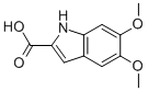 5,6--2-ṹʽ_88210-96-2ṹʽ