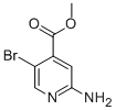 2--5-ṹʽ_882499-87-8ṹʽ