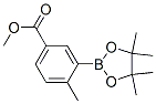 4-׻-3-(4,4,5,5-ļ׻-1,3,2-)-ṹʽ_882679-40-5ṹʽ