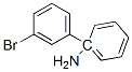 3-ṹʽ_88280-58-4ṹʽ