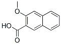 3--2-ṹʽ_883-62-5ṹʽ