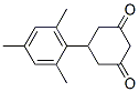 5-ױ-1,3-ͪṹʽ_88311-79-9ṹʽ