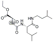 L-ʽ--Leu-3-׻ṹʽ_88321-09-9ṹʽ