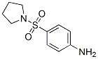 4-(-1-)-ṹʽ_88327-91-7ṹʽ