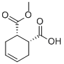 (1S,2R)-4-ϩ-1,6-ᵥṹʽ_88335-93-7ṹʽ